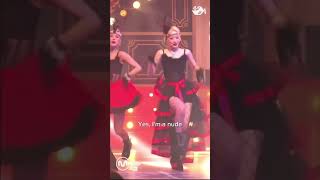 Nxde 舒華直拍混剪