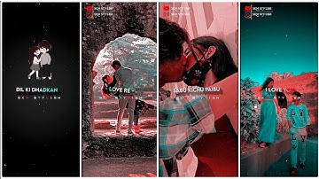 Tui Mor Jaan Re × Prakash Jal 🌿❤️New Sambalpuri Status 🌿❤️ Odia Status Video 🌿❤️ #sambalpuri #couple