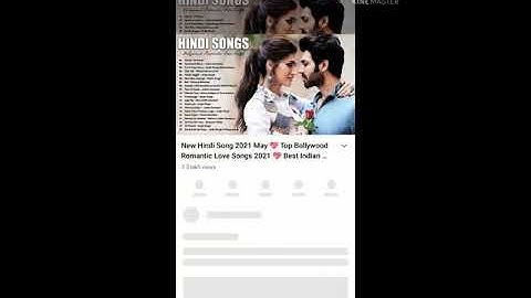 Redmi Note 10 Hidden Features Video Tool Box