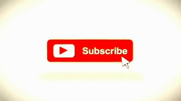 سورة قريش بصوت لقارئ وديع اليمني
