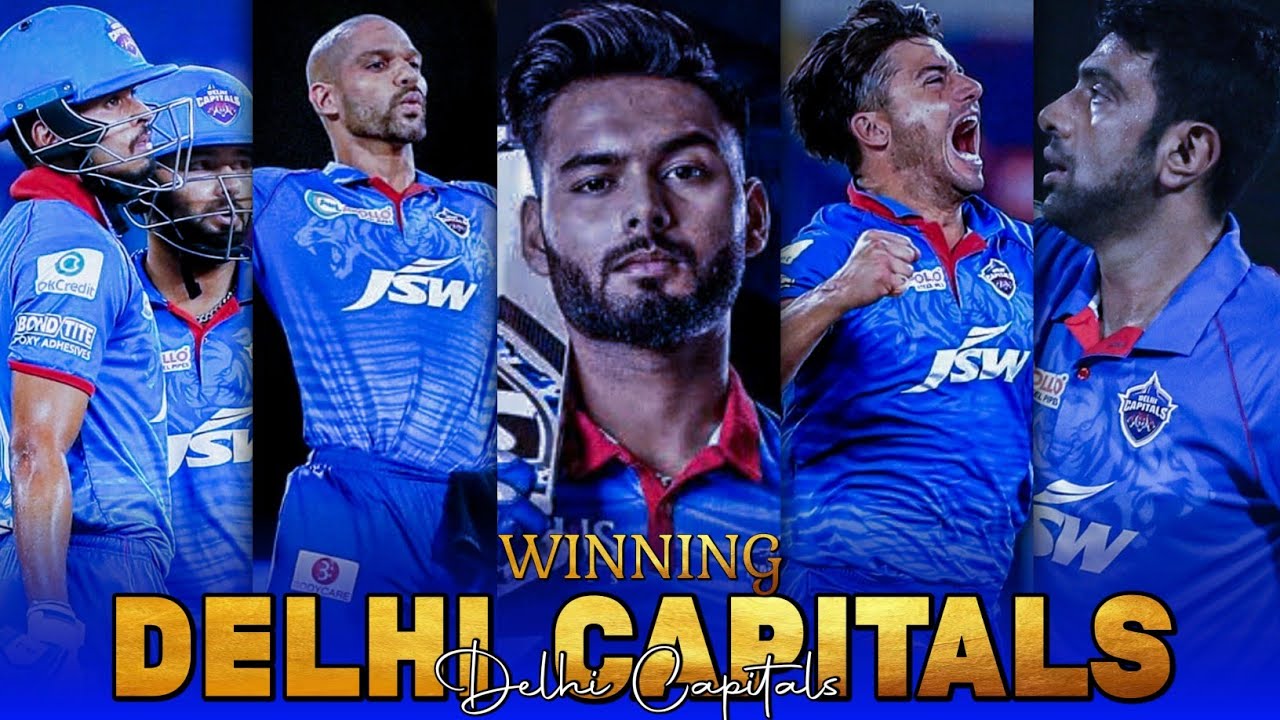 DC Win Whatsapp Status Tamil | DC Whatsapp Status |RR VsDC| Delhi Capitals Whatsapp Win Status Tamil