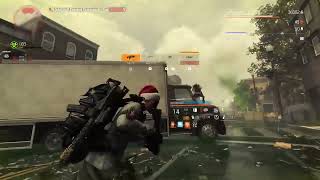 Best Way For Sample Canisters Farm New Toxic DZ (DZ West)