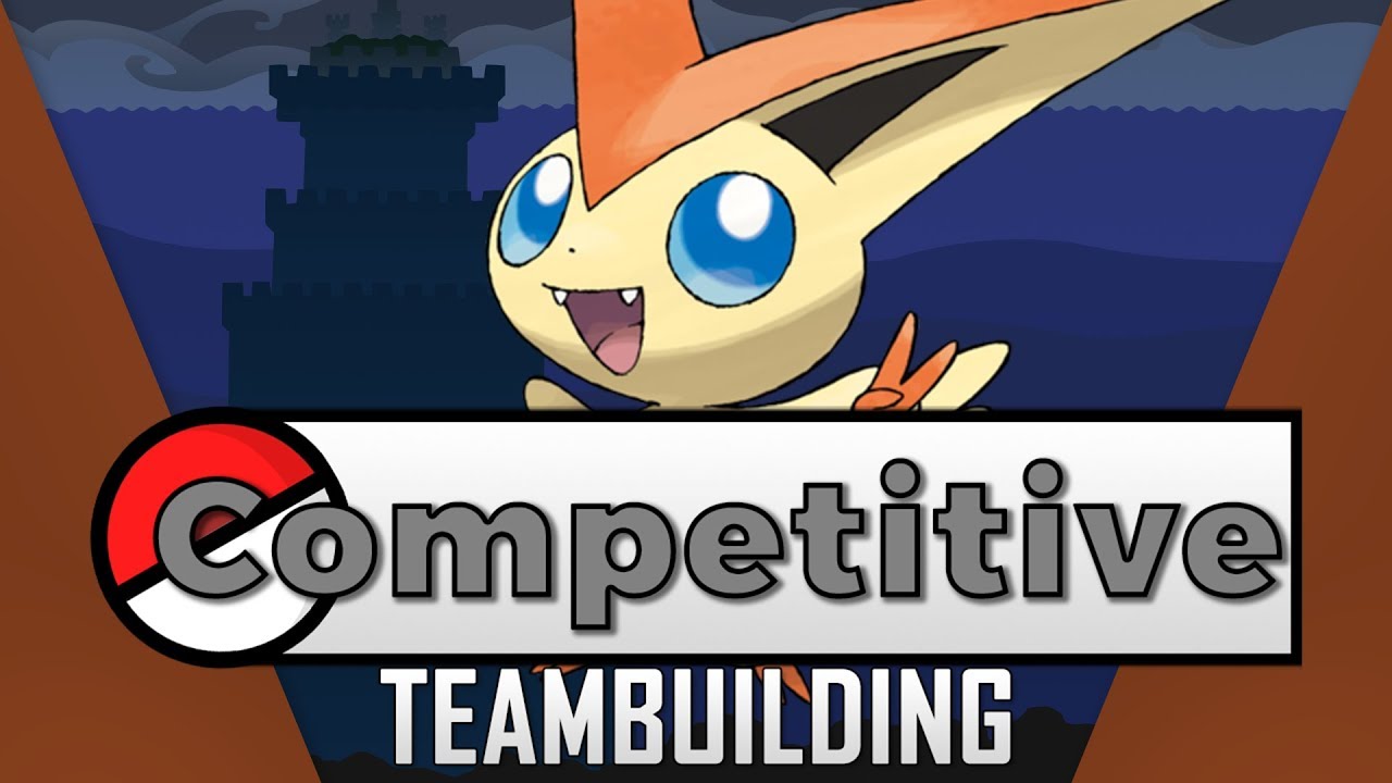 Teambuilding IDPL-S2 Spieltag 8 - vs. Araqua Hoodbois | by Craycom [German/1080p]