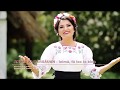 Andrada Barsauan - Inima fa loc la bine | Videoclip oficial