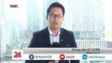 Tầm nhìn của crowd1 là đi đúng hướng