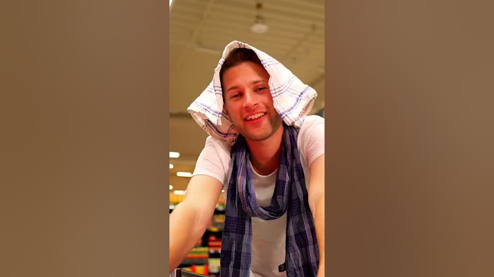 Was so ein Einkauf nicht alles verrät.. 🤤🥰 #Kaufland #Dorfleben #Michavonderrampe #short #shorts