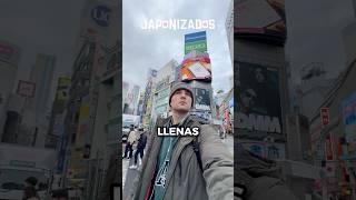 3 Cosas Que Los Japoneses No Hacen Y Que Sorprenden A Los Extranjeros