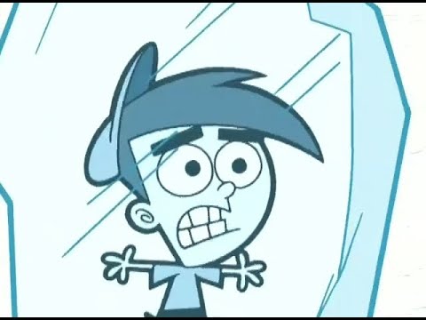 Fairly oddparents christmas every day download