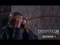 The Moment When PHANTASM Turned Into a Cult Classic | RUE MORGUE TV