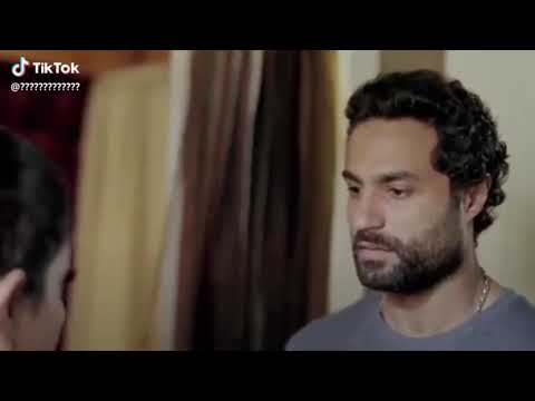 خلي بالك من تصرفاتك