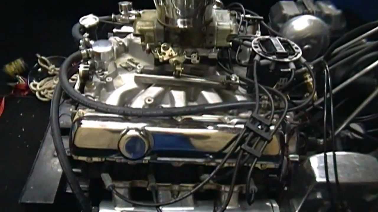 Jet boat rev limiter and coolant pressure control update YouTube