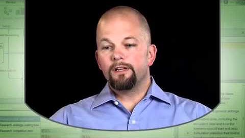 What is Adaptive Case Management?