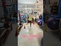 ACL Recovery Exercise You MUST Do | Knee Stability Training JP Nagar Bangalore