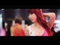 D1 Thailand Pretty @ D1 Grand Prix Series