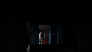 Îlah Mı Silah Mısın?