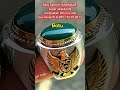 Bisa pesan ke WA/TG ku +6285792493877#ring #monel #handmade #pesanan #super 😍👍