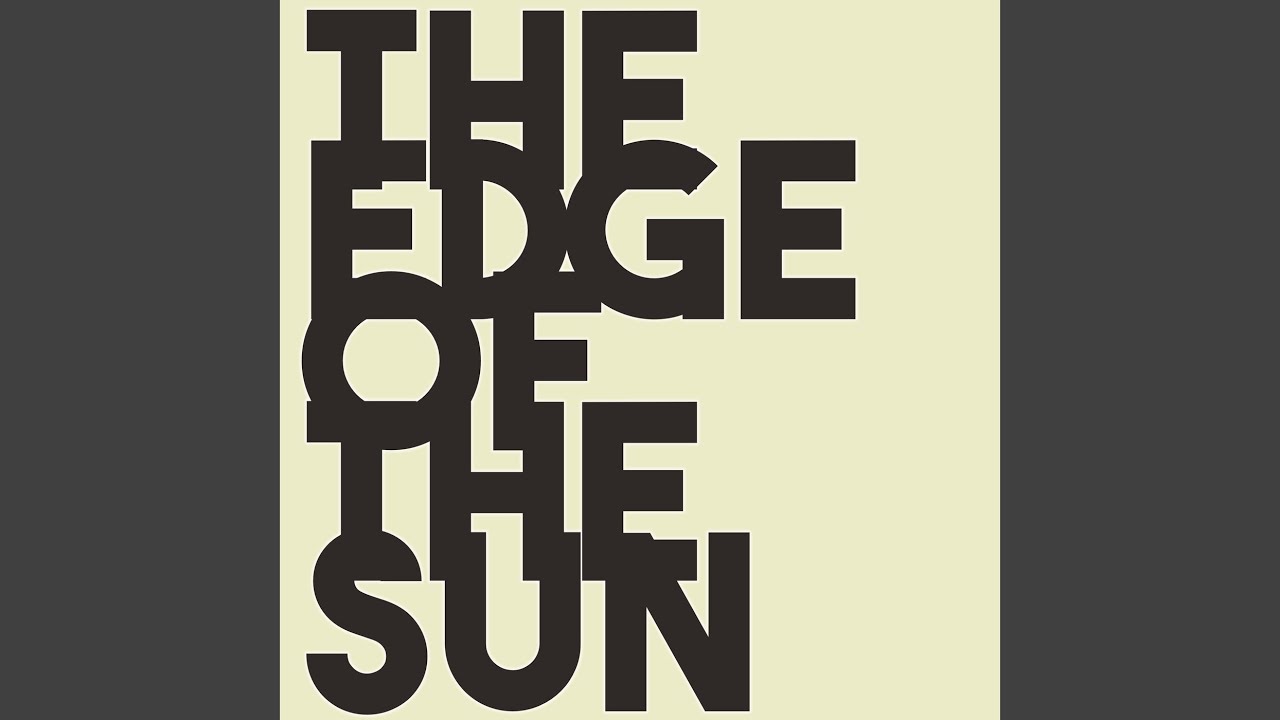 Watch The Common Insane on YouTube Watch The Common Insane on YouTube