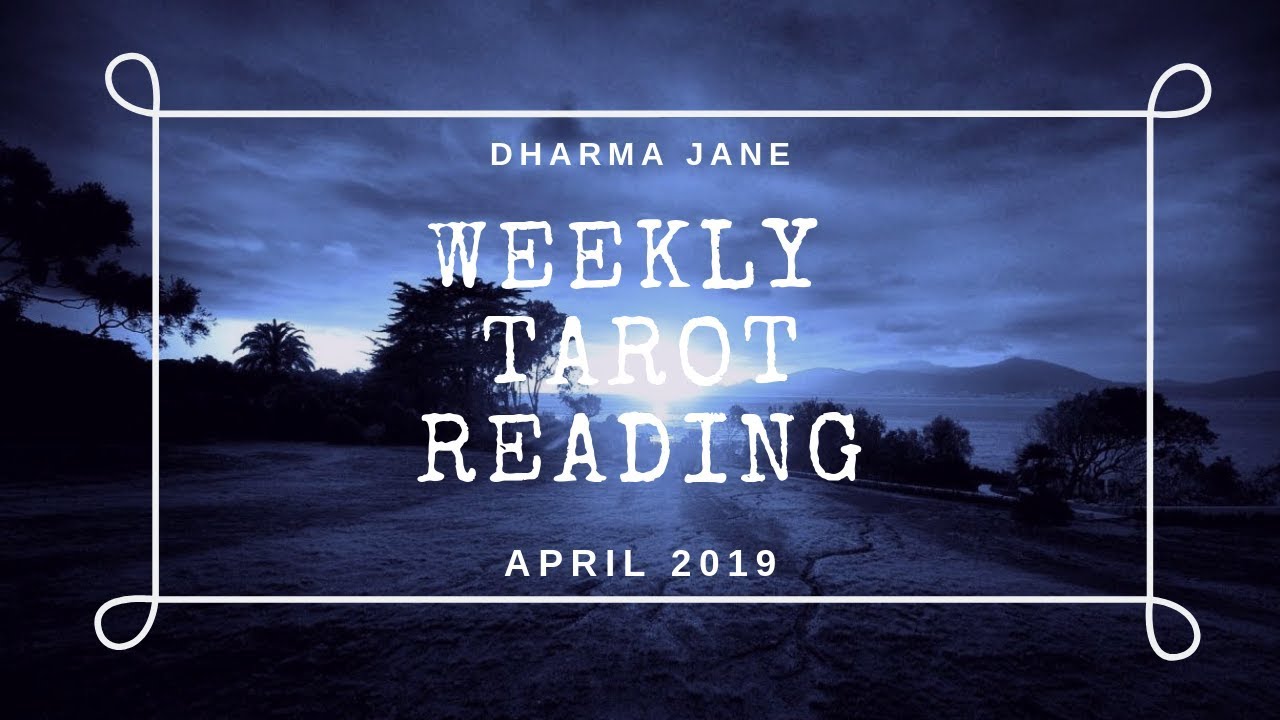 Aquarius April 2019: DEVASTATING ENDING