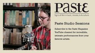 Mandolin Orange - Lonesome Whistle - Paste Studio Session