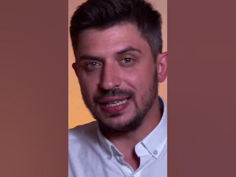 Перелом полового члена! Как это происходит - YouTube