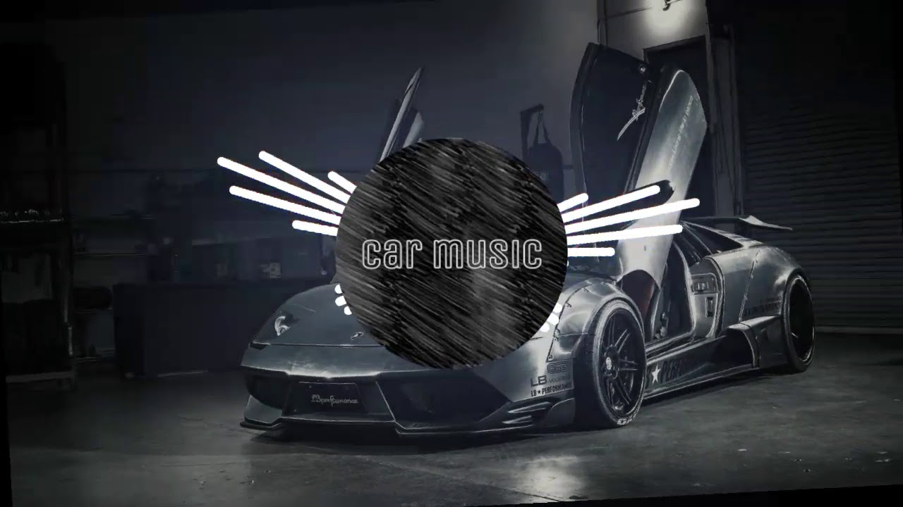 Tyga rack city (Remix) YouTube