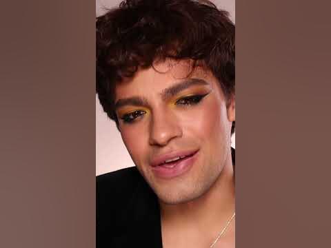 Лучше ЛЮКСА🥳 Идеальная пудра! - YouTube