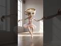 Sturdy dance challenge #brainrot #meme #brainrotmeme