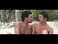 Stranger By The Lake Age Restricted In Cinemas Feb 21
