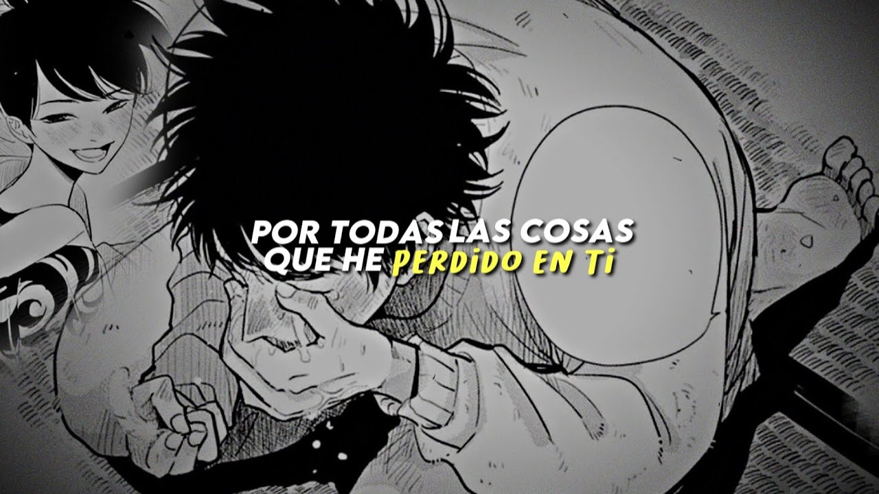 Lost on you // Sub. Español