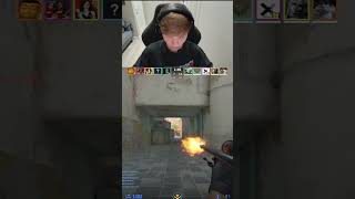 Смотрим  #cs2 #monesy #cs2clips