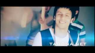 Farruh Xamrayev & Fahriddin-Kollej qizlari-2 [Official HD Video] Resimi