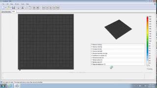 FSA Software Installation screenshot 3