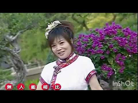 龍飄飄 迎春花 拜年 春花齊放 富貴花開 百戰百勝大旺年 新春喜事一樁樁