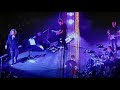 Temple Of The Dog - &quot;Achilles Last Stand (Led Zeppelin)&quot; Live @ The Fabulous Forum, LA 11/14/16