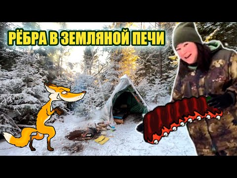 Бейне: Алмаздар жанып жатыр ма?