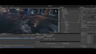 Devlog #85 - Project Management, Road Map planning. Beginning work on the next Epic: Enemy AI Ver 3