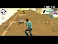 GTA Vice city | Mitch Baker | Hog Tied | Story Mode | Gameplay | Walkthrough | GTA VC