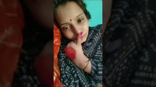 Imo Video Live Periscope Angels Live Tango Live Conference Video