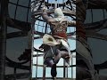 Great landing🫣😅| #assassinscreed #youtubeshorts #youtube #shorts #fyp #gaming #short #shortsfeed