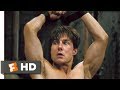 Mission: Impossible - Rogue Nation (2015) - Torture Tag Team Scene (2/10) | Movieclips