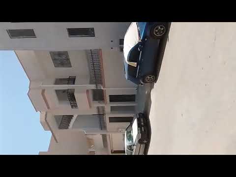 منزل مسجل بالملكية العقارية للبيع