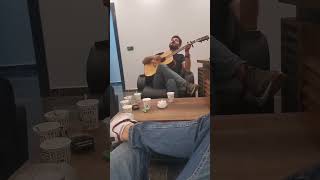 Atın Beni Denizlere - Deniz Gözlüm