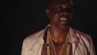 BTS: Lil Boosie AKA Boosie Badazz - Empire 2 ft. The Badazz Music Syndicate