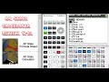 AP Stats Calculator Tutorial Quiz