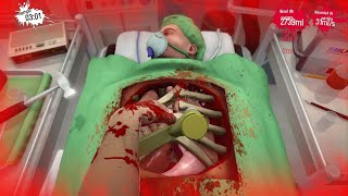 Surgeon Simulator_20260523074422