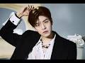 Seungmin of Stray Kids song Into The Current (급류) English translation.