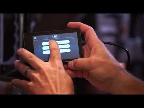 PDI - Big Boss Performance Tuner [HD] Install - YouTube