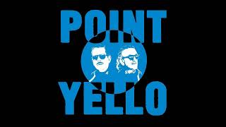 Yello - Way Down (5.1 Surround Sound)