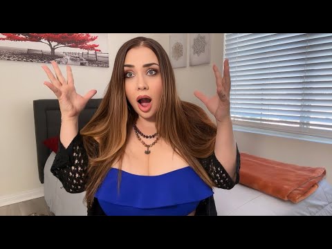 Your Tinder Photos Are Creeping Women Out! 4 tips to improve your online dating photos