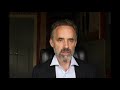 Jordan Peterson’s Daily Productivity Routine Mp3 Song